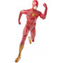 Фігурка Флеш 30 см DC Comics Flash Spin Master 6065486