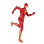 Фігурка Флеш 30 см Розмовляє та Світиться DC Comics Flash Spin Master 6065268