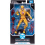 Фігурка Зворотний Флеш DC Gaming Multiverse Reverse Flash McFarlane 15382