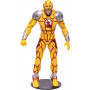 Фігурка Зворотний Флеш DC Gaming Multiverse Reverse Flash McFarlane 15382