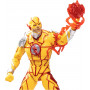 Фігурка Зворотний Флеш DC Gaming Multiverse Reverse Flash McFarlane 15382