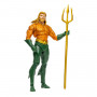 Фігурка Аквамен DC Multiverse Aquaman McFarlane 15217