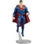 Фігурка Супермен Відродження DC Multiverse Superman Rebirth McFarlane 15183