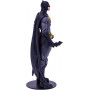 Фігурка Бетмен Відродження DC Multiverse Batman Rebirth McFarlane 15218