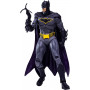 Фигурка Бетмен Возрождение DC Multiverse Batman Rebirth McFarlane 15218