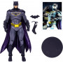 Фігурка Бетмен Відродження DC Multiverse Batman Rebirth McFarlane 15218