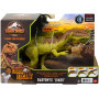 Динозавр Барионикс Лимбо Мир Юрского Периода Jurassic World Baryonyx Limbo Mattel GWD12