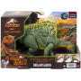 Динозавр Уранозавр Мир Юрского Периода Jurassic World Ouranosaurus Mattel HBX38