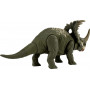 Динозавр Синоцератопс Мир Юрского Периода Jurassic World Sinoceratops Mattel HBX34