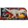 Динозавр Индоминус Рекс 59 см Jurassic World Destroy N Devour Indominus Rex Mattel GCT95