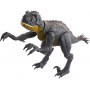 Динозавр Скорпиос Рекс Мир Юрского Периода Jurassic World Scorpios Rex Mattel HCB03