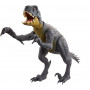 Динозавр Скорпиос Рекс Мир Юрского Периода Jurassic World Scorpios Rex Mattel HCB03