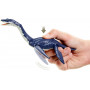 Динозавр Плезиозавр Мир Юрского Периода 20 см Jurassic World Plesiosaurus Mattel GVG50