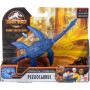 Динозавр Плезиозавр Мир Юрского Периода 20 см Jurassic World Plesiosaurus Mattel GVG50