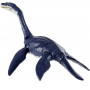 Динозавр Плезиозавр Мир Юрского Периода 20 см Jurassic World Plesiosaurus Mattel GVG50