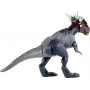 Динозавр Стигимолох Мир Юрского Периода Jurassic World Stygimoloch Mattel GVG49