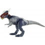 Динозавр Стигимолох Мир Юрского Периода Jurassic World Stygimoloch Mattel GVG49