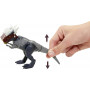 Динозавр Стигимолох Мир Юрского Периода Jurassic World Stygimoloch Mattel GVG49