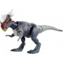 Динозавр Стигимолох Мир Юрского Периода Jurassic World Stygimoloch Mattel GVG49