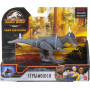 Динозавр Стигимолох Мир Юрского Периода Jurassic World Stygimoloch Mattel GVG49