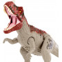 Динозавр Цератозавр Мир Юрского Периода Jurassic World Cretaceous Mattel GWD07