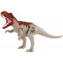 Динозавр Цератозавр Мир Юрского Периода Jurassic World Cretaceous Mattel GWD07