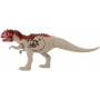 Динозавр Цератозавр Мир Юрского Периода Jurassic World Cretaceous Mattel GWD07