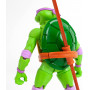 Фігурка Черепашки Ніндзя Донателло Ninja Turtles Donatello BST AXN 35529