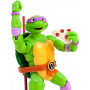 Фігурка Черепашки Ніндзя Донателло Ninja Turtles Donatello BST AXN 35529