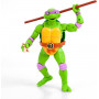 Фігурка Черепашки Ніндзя Донателло Ninja Turtles Donatello BST AXN 35529