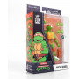 Фигурка Черепашки Ниндзя Микеланджело Ninja Turtles Michelangelo BST AXN 35531