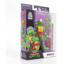 Фігурка Черепашки Ніндзя Донателло Ninja Turtles Donatello BST AXN 35529