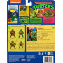 Фігурка Черепашки Ніндзя Леонардо Ninja Turtles Leonardo Playmates Toys 81281