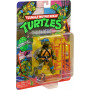 Фігурка Черепашки Ніндзя Леонардо Ninja Turtles Leonardo Playmates Toys 81281