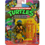 Фігурка Черепашки Ніндзя Леонардо Ninja Turtles Leonardo Playmates Toys 81281