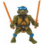 Фігурка Черепашки Ніндзя Леонардо Ninja Turtles Leonardo Playmates Toys 81281