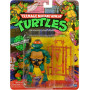 Фігурка Черепашки Ніндзя Мікеланджело Ninja Turtles Michelangelo Playmates Toys 81284