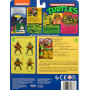 Фігурка Черепашки Ніндзя Рафаель Ninja Turtles Raphael Playmates Toys 81283