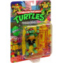 Фігурка Черепашки Ніндзя Рафаель Ninja Turtles Raphael Playmates Toys 81283