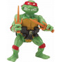 Фігурка Черепашки Ніндзя Рафаель Ninja Turtles Raphael Playmates Toys 81283