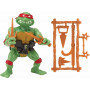 Фігурка Черепашки Ніндзя Рафаель Ninja Turtles Raphael Playmates Toys 81283