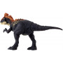 Фигурка Динозавр Криолофозавр Мир Юрского Периода Jurassic World Cryolophosaurus Mattel HCL80