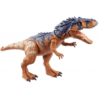 Фігурка Динозавр Мікерорум Світ Юрського ПеріодуJurassic World Meekerorum Mattel GJP35