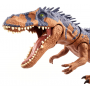 Фігурка Динозавр Мікерорум Світ Юрського ПеріодуJurassic World Meekerorum Mattel GJP35