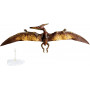 Фигурка Динозавр Птеранодон Мир Юрского Периода Jurassic World Amber Collection Pteranodon GWP86