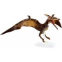 Фигурка Динозавр Птеранодон Мир Юрского Периода Jurassic World Amber Collection Pteranodon GWP86