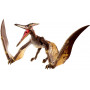 Фигурка Динозавр Птеранодон Мир Юрского Периода Jurassic World Amber Collection Pteranodon GWP86