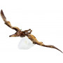 Фигурка Динозавр Птеранодон Мир Юрского Периода Jurassic World Amber Collection Pteranodon GWP86