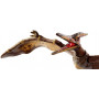 Фигурка Динозавр Птеранодон Мир Юрского Периода Jurassic World Amber Collection Pteranodon GWP86