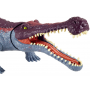Фигурка Динозавр Саркозух Мир Юрского Периода Jurassic World Sarcosuchus Mattel GVG68